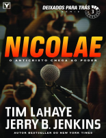 Nicolae - Tim LaHaye.pdf